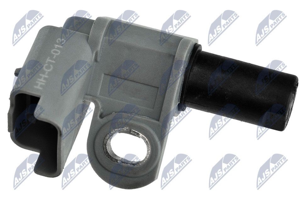 Ford Camshaft position sensor NTY ECP-CT-013 at a good price