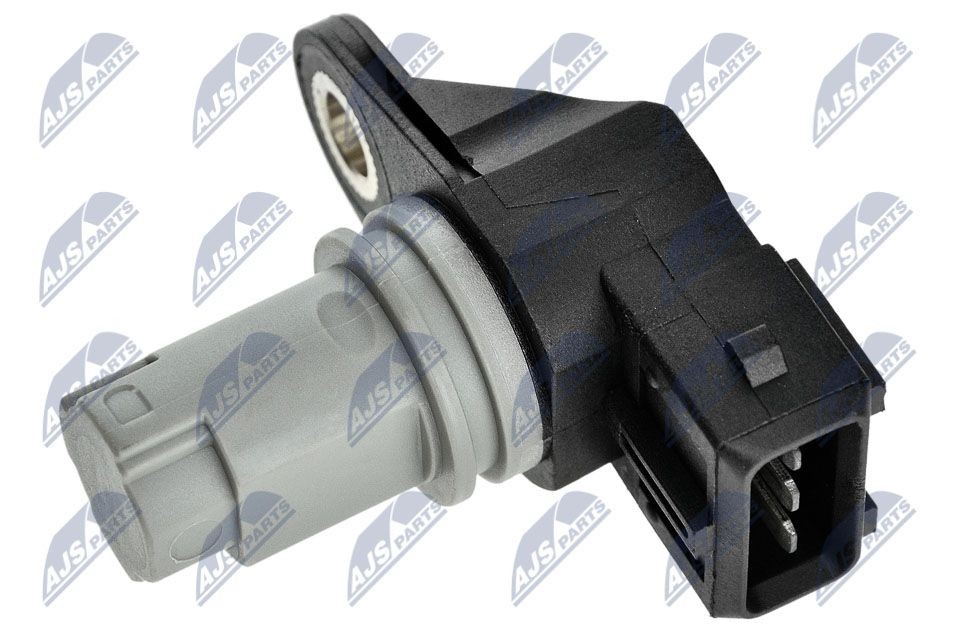 Renault Camshaft position sensor NTY ECP-MS-009 at a good price