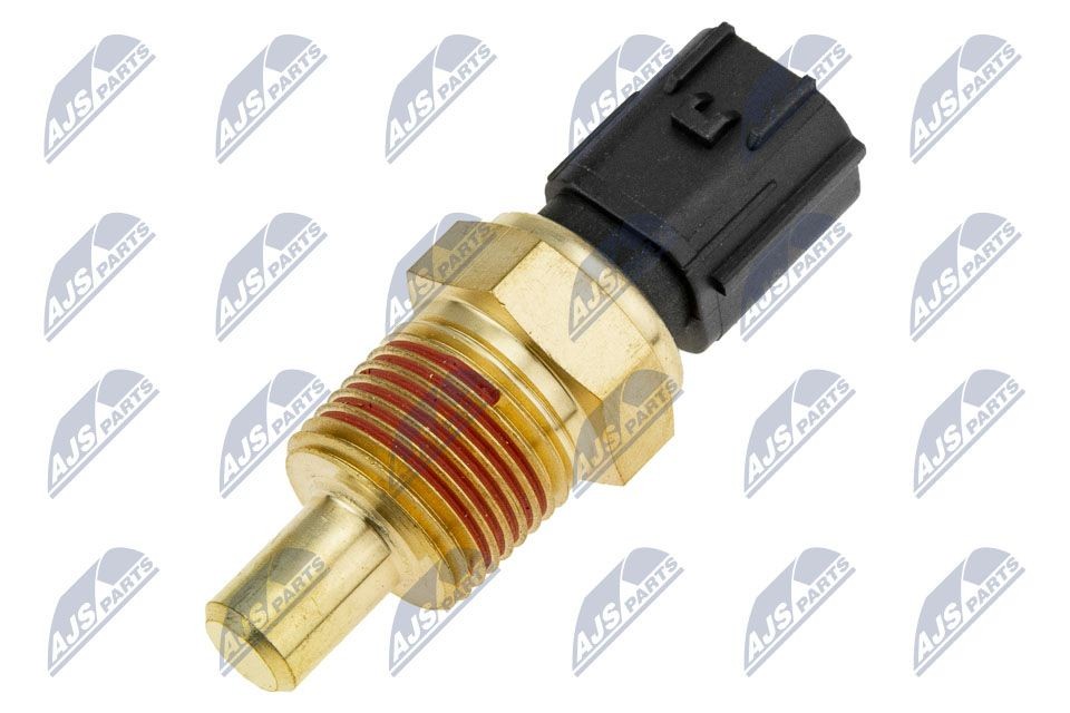 Great value for money - NTY Sensor, coolant temperature ECT-CH-001