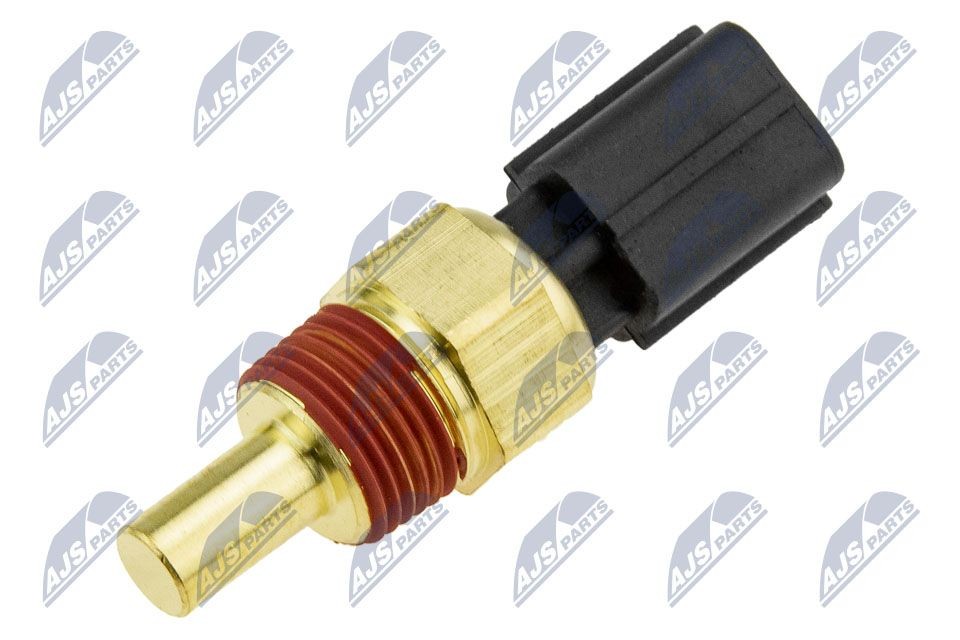 Great value for money - NTY Sensor, coolant temperature ECT-CH-003