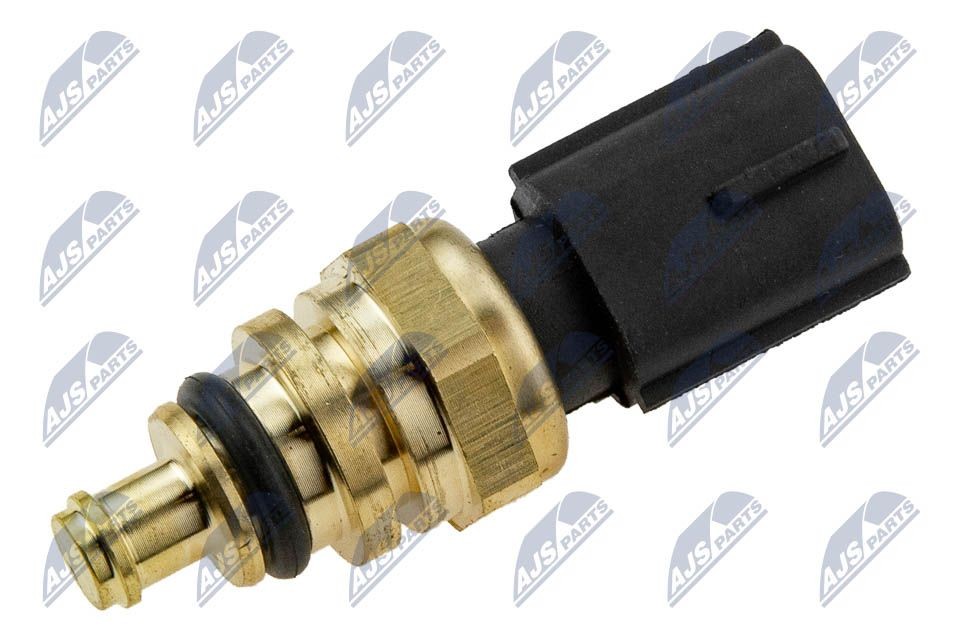 NTY ECT-LR-000 Sensor, coolant temperature CITROËN experience and price