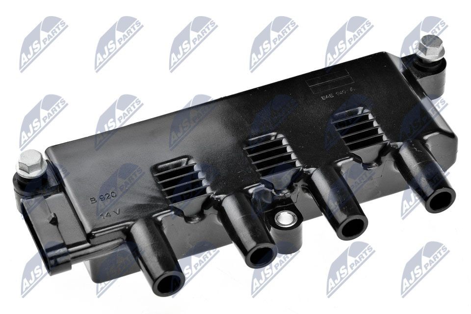 NTY ECZ-AR-005 Ignition coil 1671690
