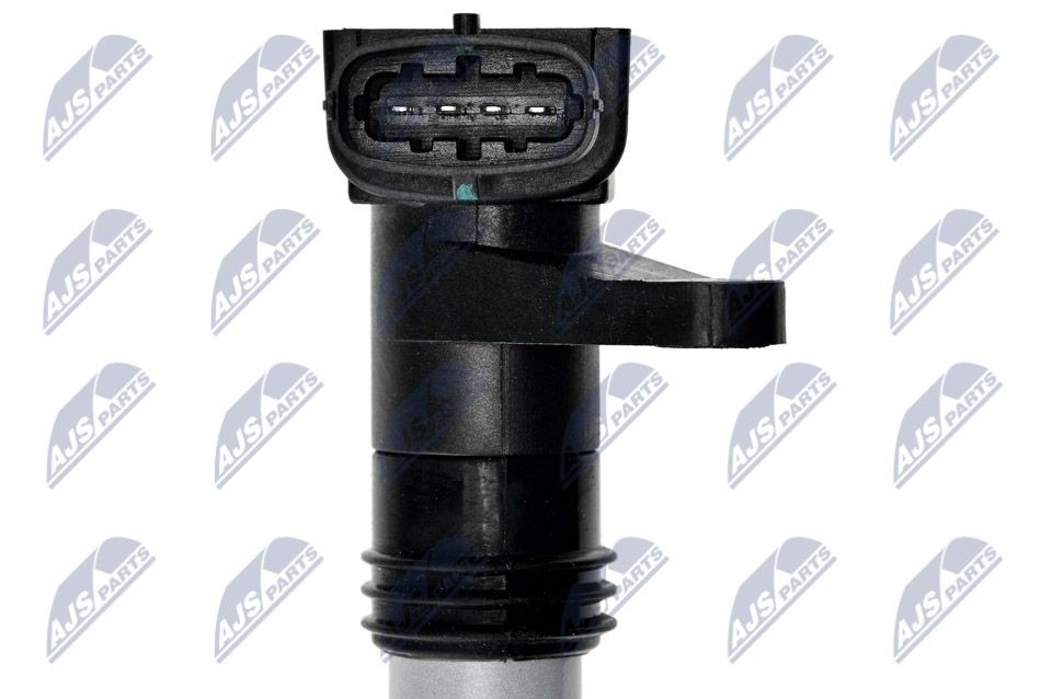 NTY ECZ-AR-007 Ignition coil pack