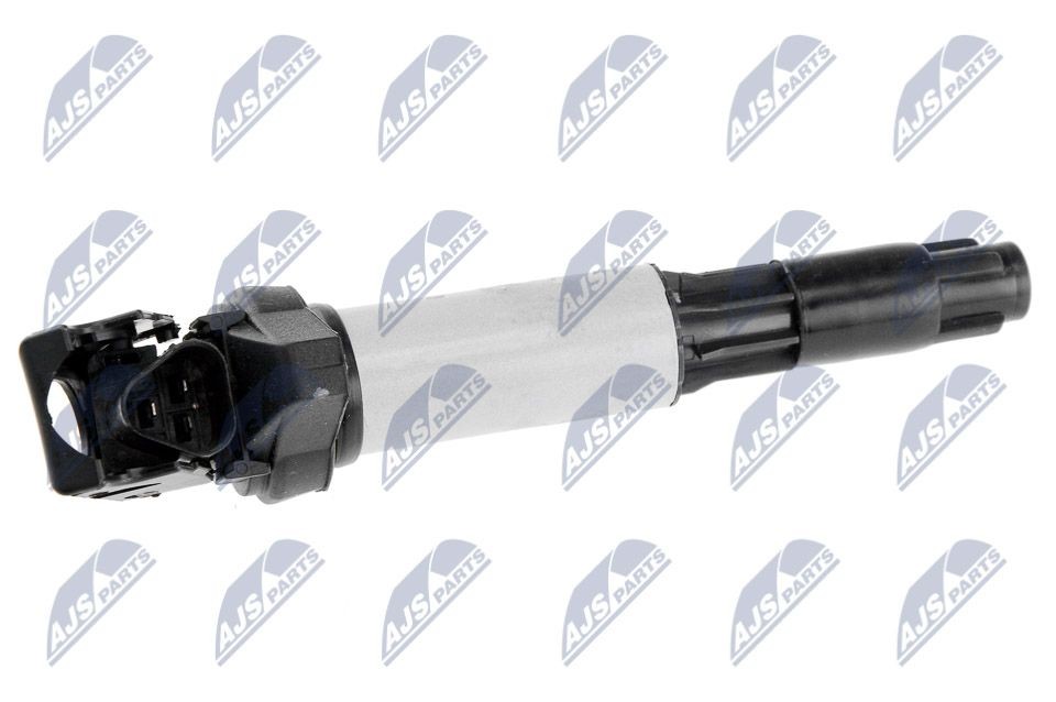 NTY ECZ-BM-003 Ignition coil 7 571 643