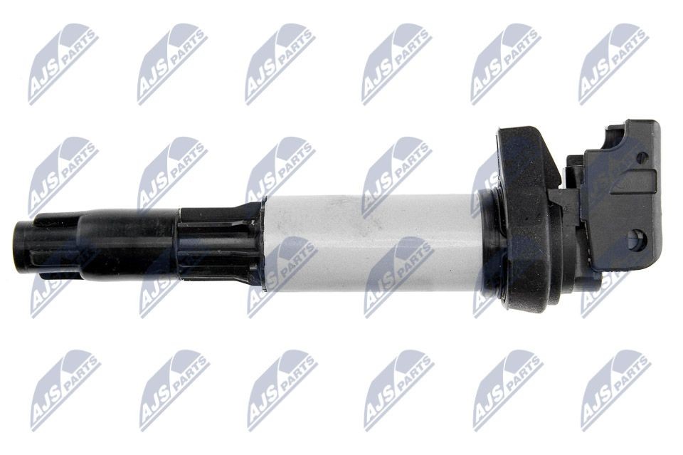 NTY ECZ-BM-003 Ignition coil pack