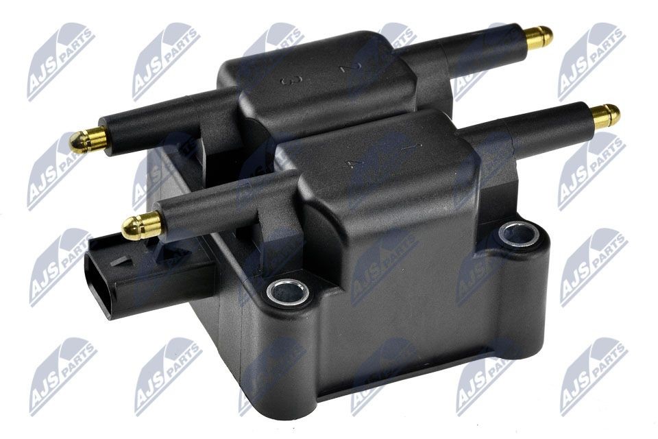 NTY ECZ-CH-007 Ignition coil 5 269 670