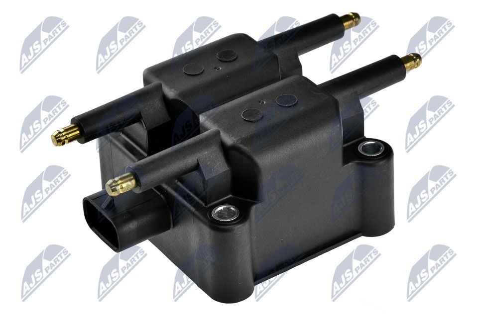 NTY ECZ-CH-008 Ignition coil 45 574 68