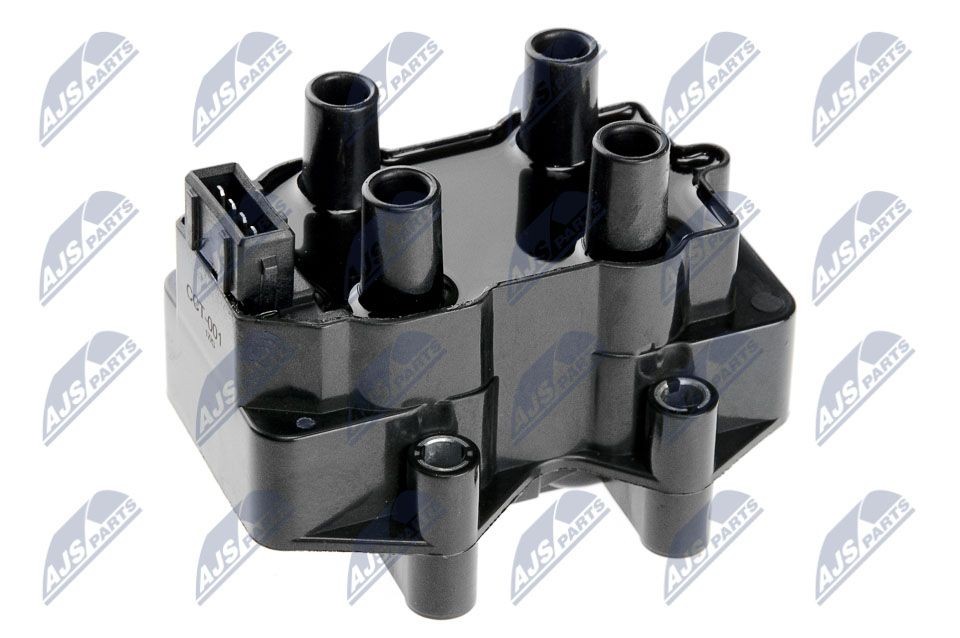 NTY Spark plug coil pack Boxer Minibus (244) new ECZ-CT-001