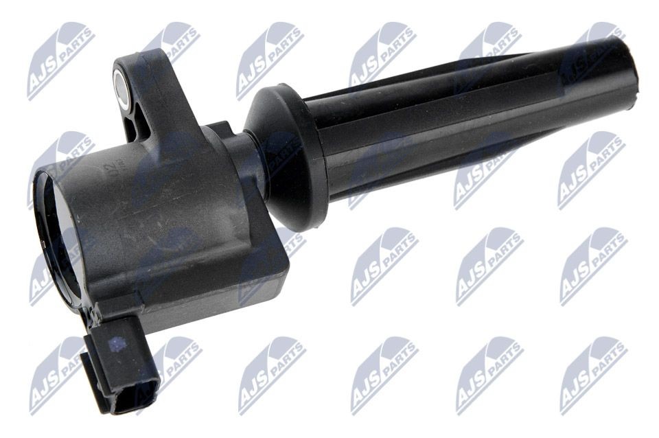 NTY Ignition coil FORD Focus Mk2 Convertible (DB3) new ECZ-FR-002