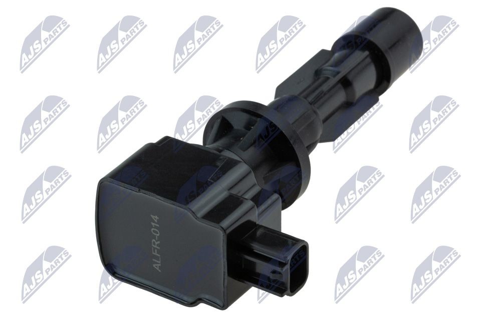 NTY ECZFR014 Ignition coil pack Ford Mondeo MK4 BA7 2.3 160 hp Petrol 2013 price