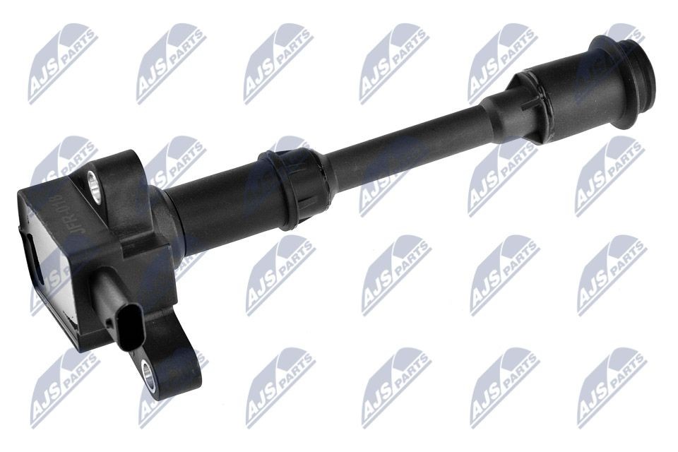 NTY ECZ-FR-018 Ignition coil 1762 724
