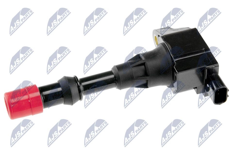 Honda Ignition coil NTY ECZ-HD-003 at a good price
