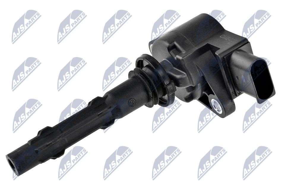 NTY ECZ-ME-003 Ignition coil A-272-906-00-60