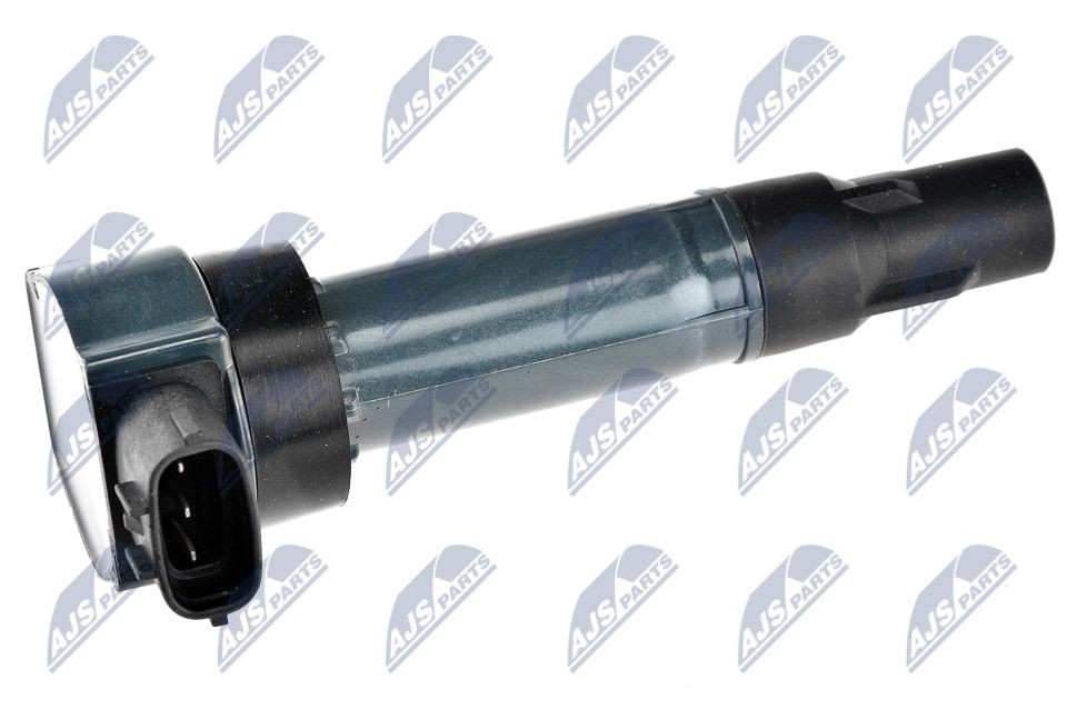 NTY ECZ-ME-008 Ignition coil 1832A028