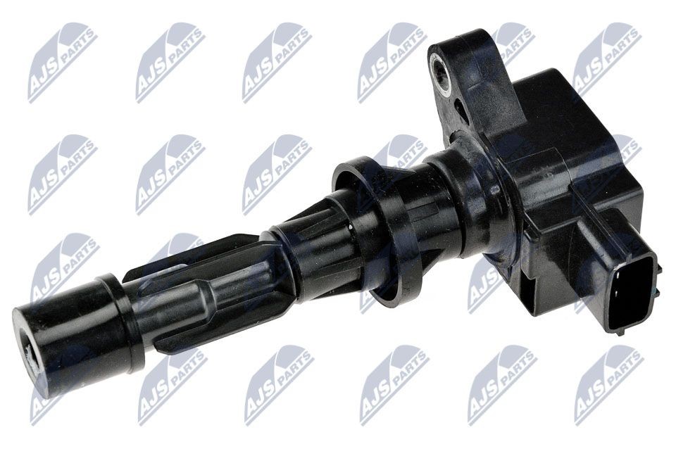 NTY ECZ-MZ-002 Ignition coil L3G2-18100B