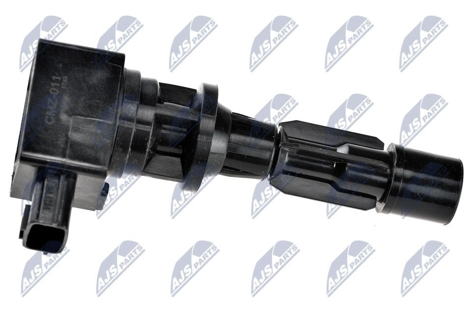 NTY ECZ-MZ-011 Ignition coil LF2L18100