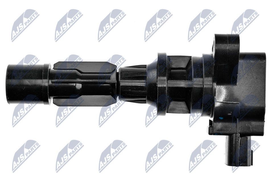 ECZMZ011 Ignition coils NTY ECZ-MZ-011 review and test