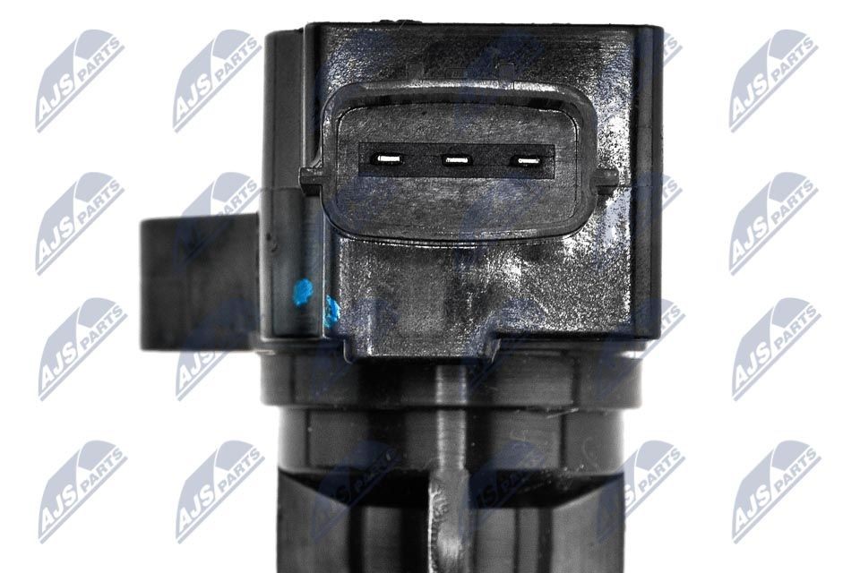 NTY ECZ-MZ-011 Ignition coil pack