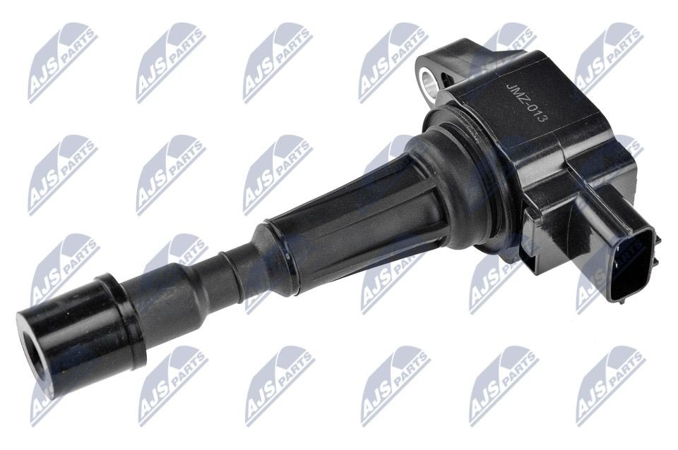 NTY ECZ-MZ-013 Ignition coil ZJ20-18100-A