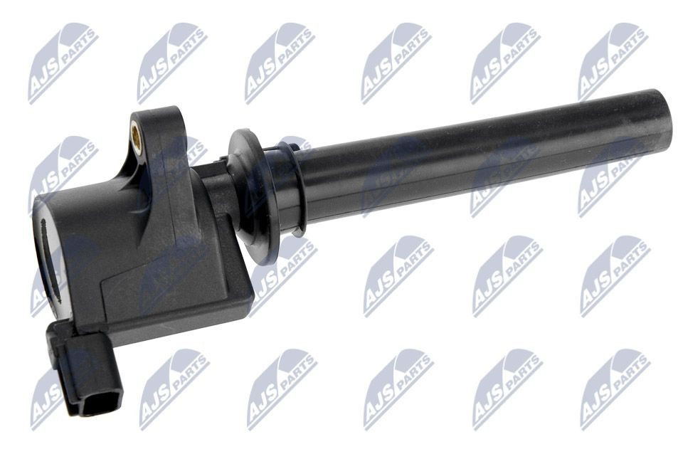 Great value for money - NTY Ignition coil ECZ-MZ-021
