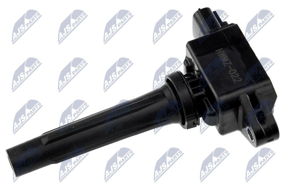 NTY ECZ-MZ-022 Ignition coil MAZDA CX-3 2015 price