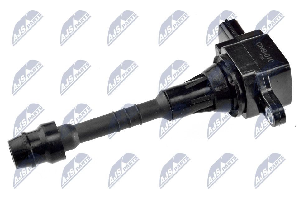 NTY ECZ-NS-010 Ignition coil 22448 6N002