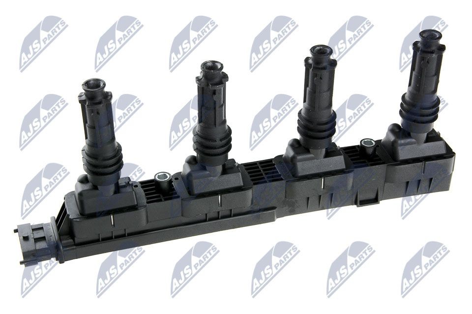 NTY Ignition coils OPEL Meriva A (X03) new ECZ-PL-003