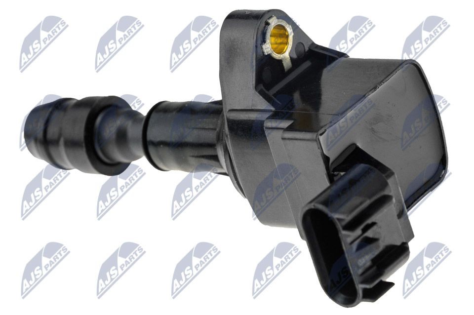 NTY ECZ-PL-010 Ignition coil 48 02 236