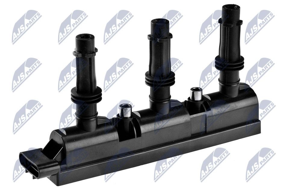 NTY ECZ-PL-029 Ignition coil 25 195 106
