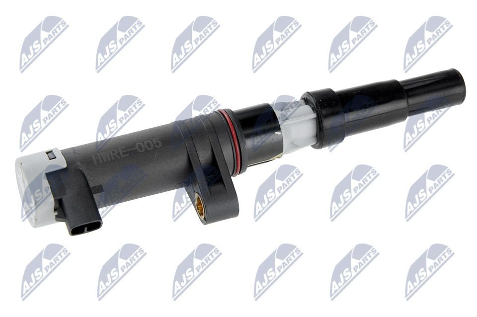 NTY ECZ-RE-005 Ignition coil 4413 233