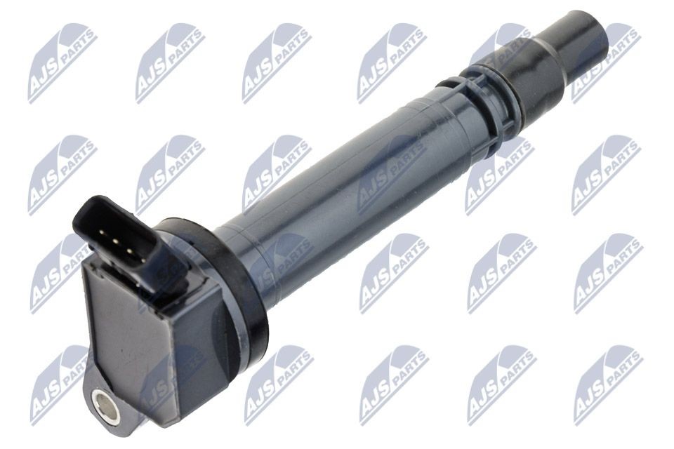 NTY ECZ-TY-006 Ignition coil