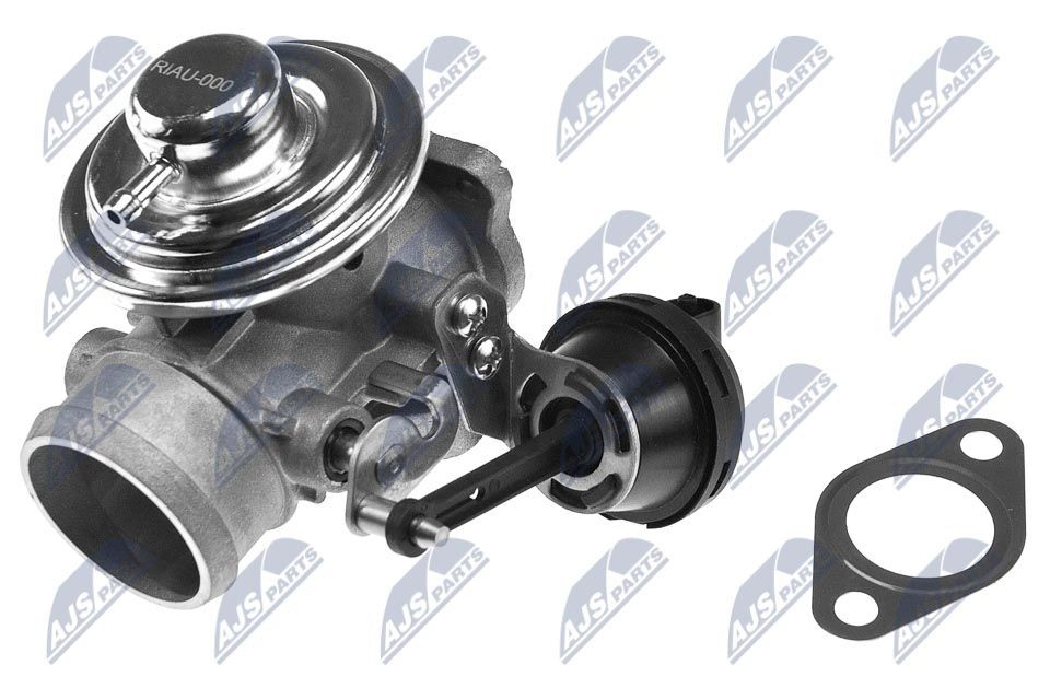 NTY EGR-AU-000 EGR valve 038 131 501 G