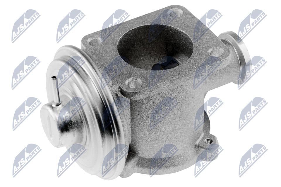 NTY EGR-BM-003 EGR valve 7.804.351