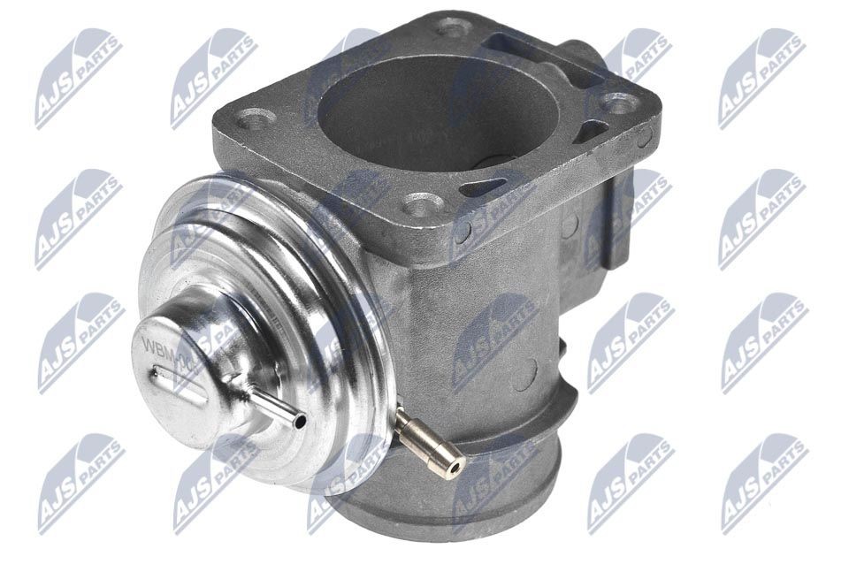 NTY EGR-BM-005 EGR valve 90 509 132