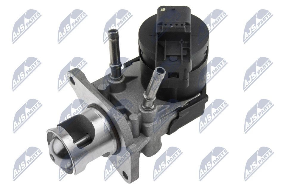 NTY EGR-BM-009 EGR valve 11 717 823 210