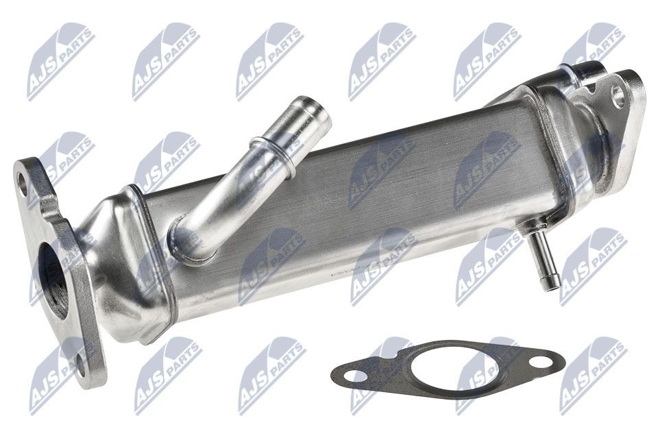 NTY EGR valve EGR-FT-005A for FIAT DUCATO