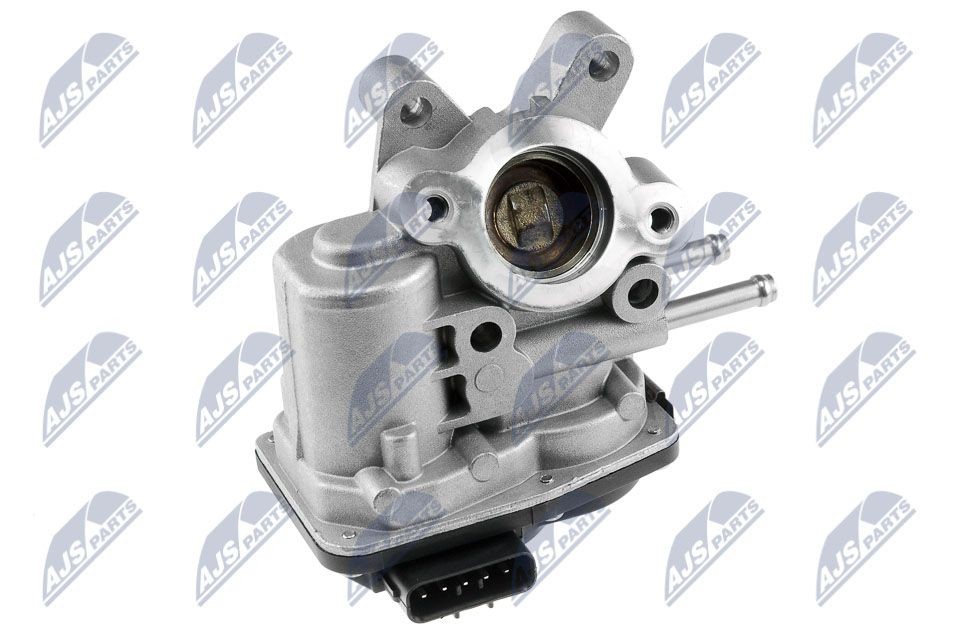 Nissan PATHFINDER EGR valve NTY EGR-NS-000 cheap