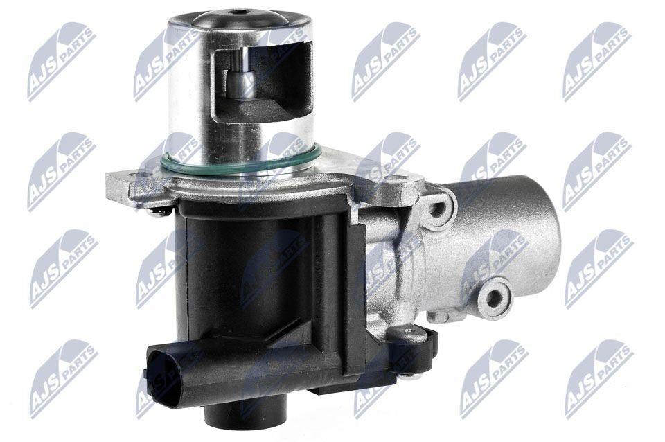 NTY EGR-NS-004 EGR valve NISSAN 200 SX in original quality