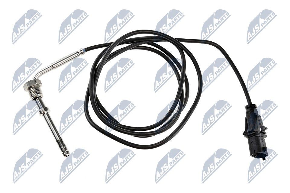 Fiat MULTIPLA Temperature sensor 14673685 NTY EGT-AR-008 online buy