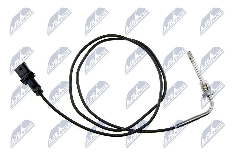 Great value for money - NTY Sensor, exhaust gas temperature EGT-FT-015