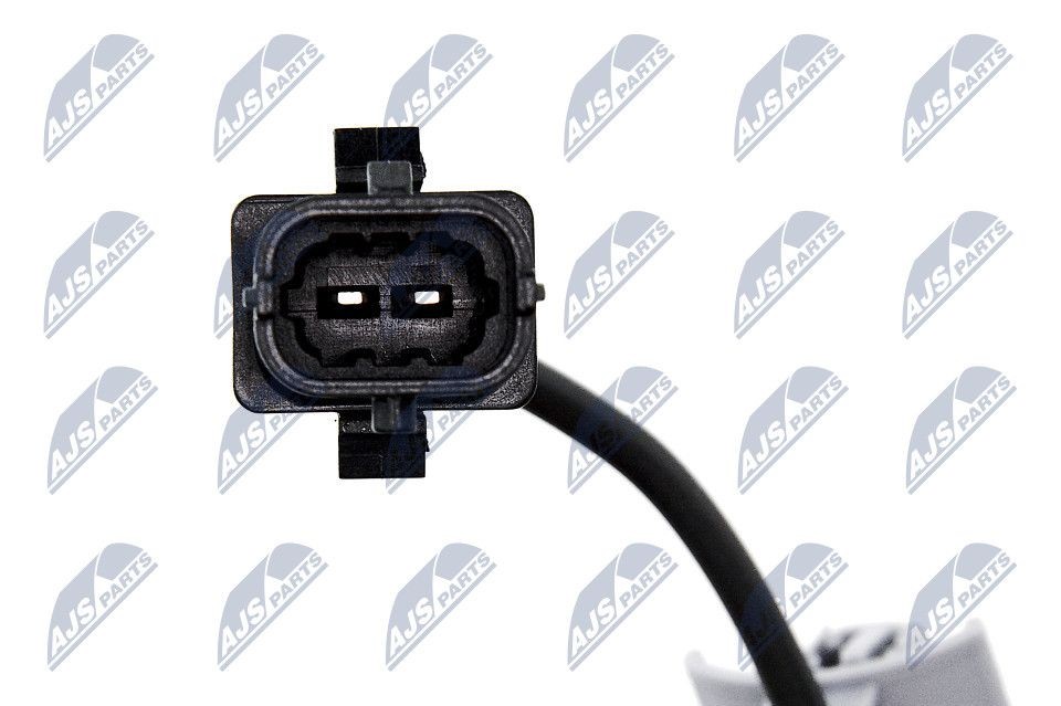 EGTPL020 Sensor, exhaust gas temperature NTY EGT-PL-020 review and test