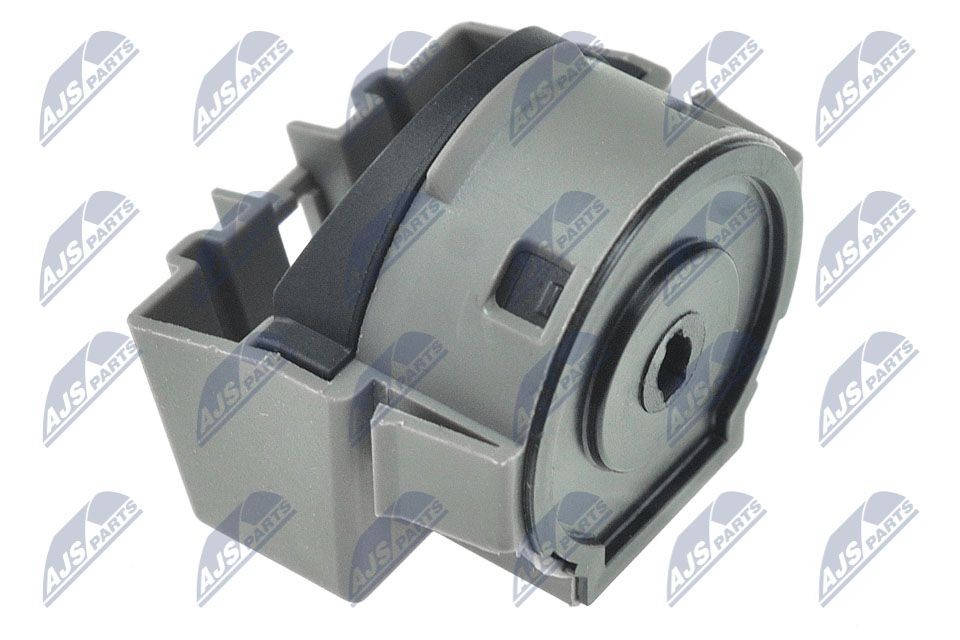 Great value for money - NTY Ignition switch EKS-FR-000