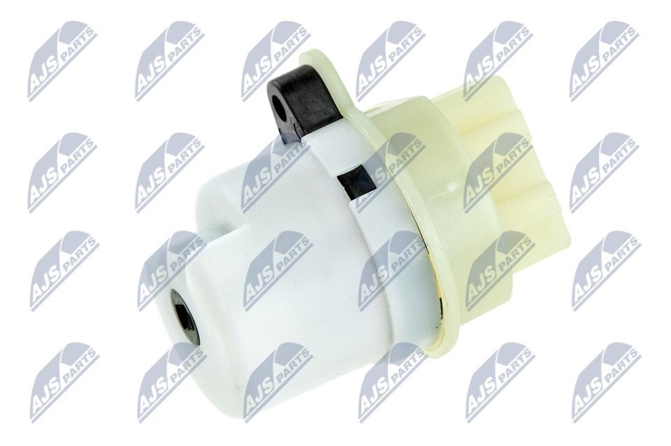 NTY EKS-HY-000 Ignition switch KIA experience and price