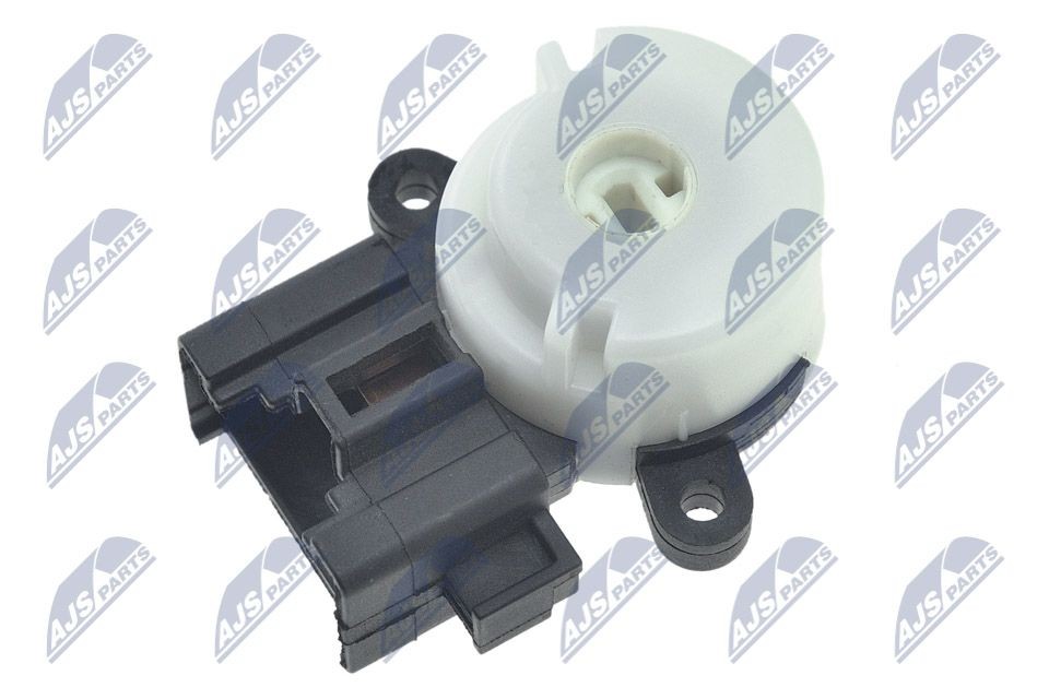 Great value for money - NTY Ignition switch EKS-TY-001