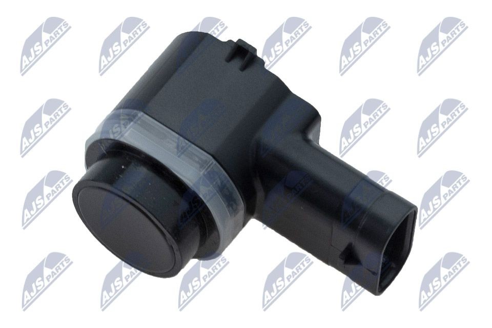 EPDC-AU-007 NTY Parking sensor RENAULT Front and Rear, Rear, Front, inner, outer, Right