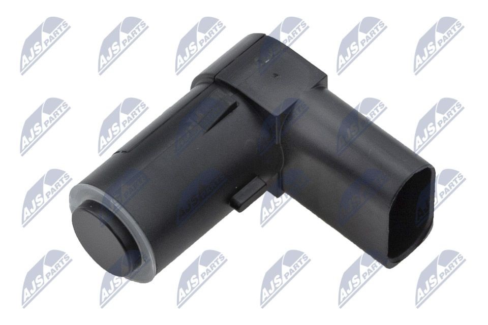 EPDC-AU-013 NTY Parking sensor SKODA Front and Rear, Rear, outer, Front