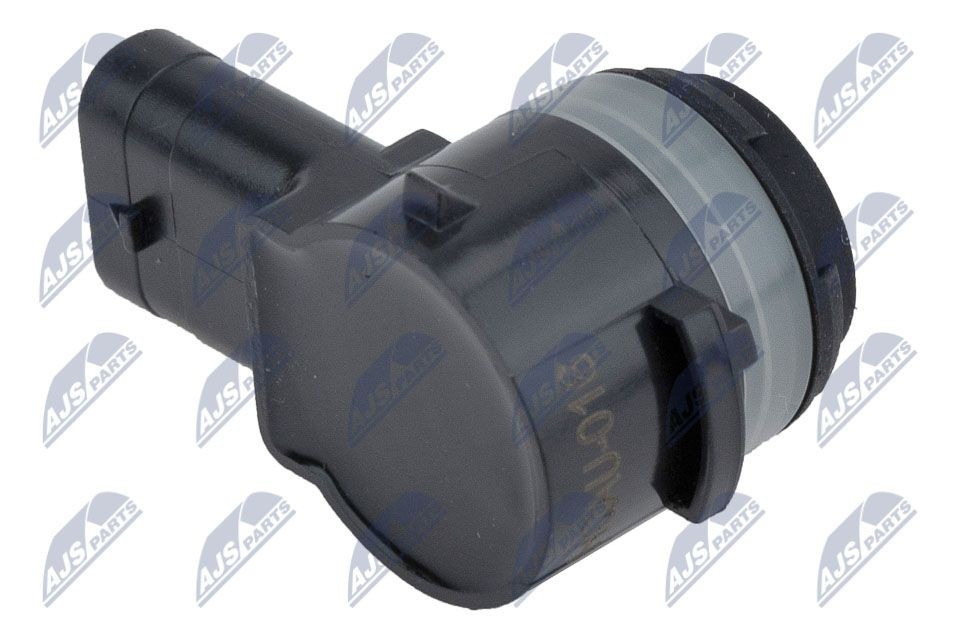 Parking sensor EPDC-AU-016 from NTY