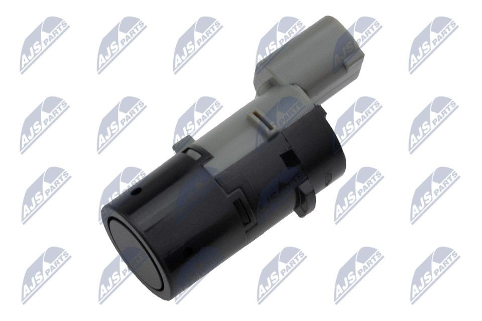 NTY EPDC-BM-001 Parking sensor BMW experience and price