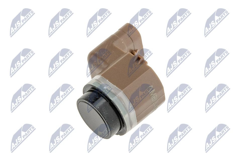 EPDC-BM-002 NTY Parking sensor BMW Front and Rear, Front, Rear, inner, Centre, outer