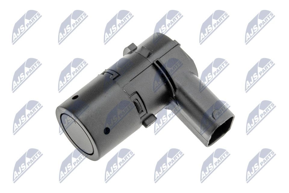 NTY EPDC-BM-007 Parking sensor BMW experience and price